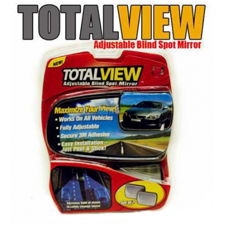 Total-View-mini-stranicni-ogledala-1096