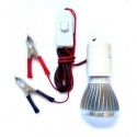 Svetodiodna-lampa-12V-3-5W-E27-Led-Voltage-Lamp-3001