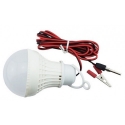 Svetodiodna-lampa-12V-3-5W-E27-Led-Voltage-Lamp-3001