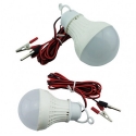 Svetodiodna-lampa-12V-3-5W-E27-Led-Voltage-Lamp-3001