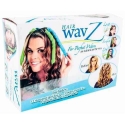 Rolki-Za-Kdrici-S-Hair-Wav-Z-1447