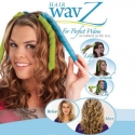 Rolki-Za-Kdrici-S-Hair-Wav-Z-1447