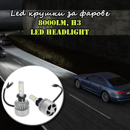 Led-kruski-za-farove-8000LM-H3-LED-HEADLIGHT-3824