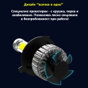 Led-kruski-za-farove-8000LM-H3-LED-HEADLIGHT-3824