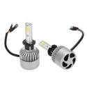 Led-kruski-za-farove-8000LM-H3-LED-HEADLIGHT-3824