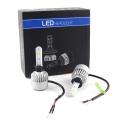 Led-kruski-za-farove-8000LM-H3-LED-HEADLIGHT-3824