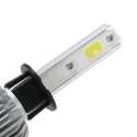 Led-kruski-za-farove-8000LM-H3-LED-HEADLIGHT-3824