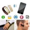 Smart-Grivna-HandsFree-Talk-Band-1500