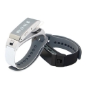 Smart-Grivna-HandsFree-Talk-Band-1500