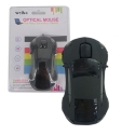 Opticna-miska-Weibo-pod-formata-na-kola-3336