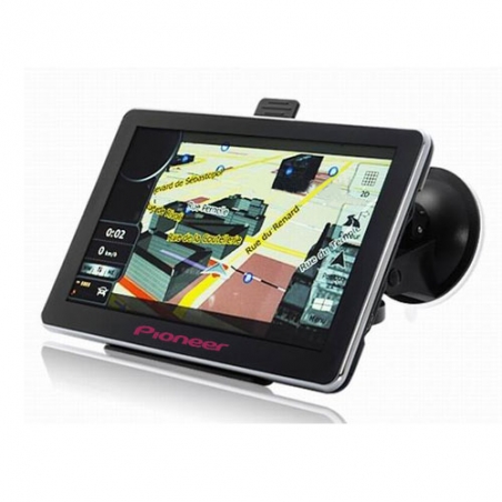 Navigacia-GPS-7-incova-podhodasa-za-avtomobil-i-kamion-Pioneer-1092