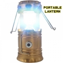 Solarna-LED-Lampa-za-kmping-Fener-DC-5800T-USB-za-zarezdane-na-telefon-nr_5800T