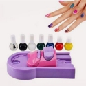 Personalen-print-dizajner-za-nokti-Wonder-Nails-1309