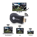 WiFi-TV-stick-Anycast-Bezzicno-svrzvane-na-telefon-tablet-s-televizor-2292