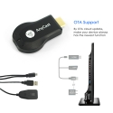 WiFi-TV-stick-Anycast-Bezzicno-svrzvane-na-telefon-tablet-s-televizor-2292