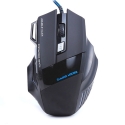 Gejmrska-miska-6D-7-butona-Gaming-Mouse-1524