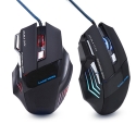 Gejmrska-miska-6D-7-butona-Gaming-Mouse-1524