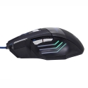 Gejmrska-miska-6D-7-butona-Gaming-Mouse-1524