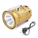 Solarna-LED-Lampa-za-kmping-Fener-DC-5800T-USB-za-zarezdane-na-telefon-nr_5800T