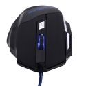 Gejmrska-miska-6D-7-butona-Gaming-Mouse-1524