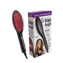 Cetka-za-izpravane-na-kosata-Simply-Straightening-1328