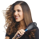 Cetka-za-izpravane-na-kosata-Simply-Straightening-1328