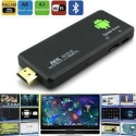 Android-Stick-za-televizor-Tv-Stik-1398