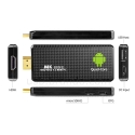 Android-Stick-za-televizor-Tv-Stik-1398