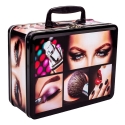 Kutia-za-grimove-Makeup-Box-3204