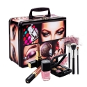 Kutia-za-grimove-Makeup-Box-3204