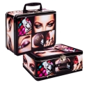 Kutia-za-grimove-Makeup-Box-3204