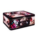 Kutia-za-grimove-Makeup-Box-3204