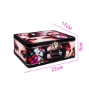 Kutia-za-grimove-Makeup-Box-3204