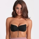 Povdigas-sutien-Free-Bra-3064