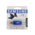 Flas-pamet-s-dva-porta-za-komutr-i-telefon-Samsung-4GB-3165