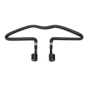 Zakacalka-za-drehi-v-kola-Coat-Hanger-2772