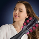 2v1-Cetka-za-susene-i-obem-One-step-hair-dryer-4698