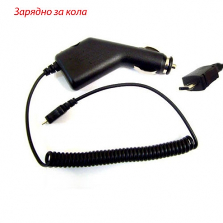 Micro-USB-Zaradno-za-kola-avtomobil-1079