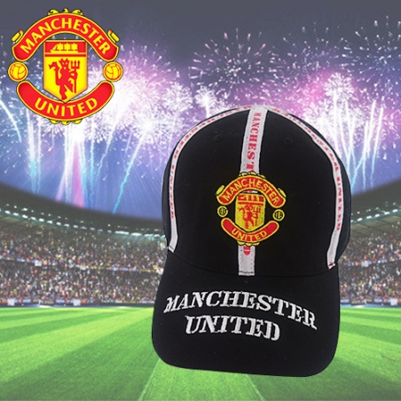 Sapka-s-kozirka-i-regulirasa-kaiska-Manchester-United-3555