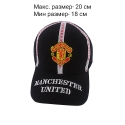 Sapka-s-kozirka-i-regulirasa-kaiska-Manchester-United-3555