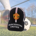 Sapka-s-kozirka-i-regulirasa-kaiska-Manchester-United-3555