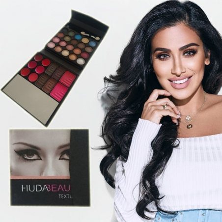 Profesionalna-palitra-3v1-Huda-Beauty-textured-2811