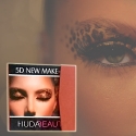 Profesionalna-palitra-3v1-Huda-Beauty-textured-2811