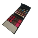 Profesionalna-palitra-3v1-Huda-Beauty-textured-2811