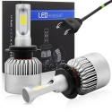 Led-kruski-za-farove-8000LM-H7-LED-HEADLIGHT-3826