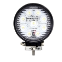 Led-lampa-LED-Work-Light-IP67-27W-3833