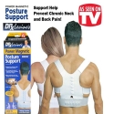 Energien-Magniten-masazor-Drx-Posture-Sport-1120