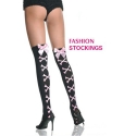 Damski-corapi-Fashion-Stockings-2320