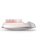 Jonizirasa-cetka-za-kosa-Philips-Ionic-Brush-3888