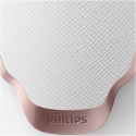 Jonizirasa-cetka-za-kosa-Philips-Ionic-Brush-3888